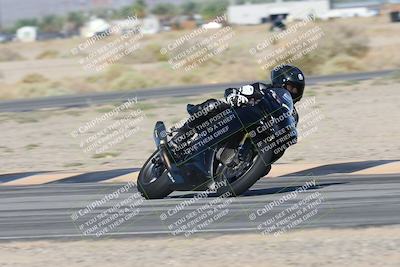 media/Sep-20-2025-Race Pace (Sat) [[d4e1b33f4d]]/Verified/Turn 4 (830am)/